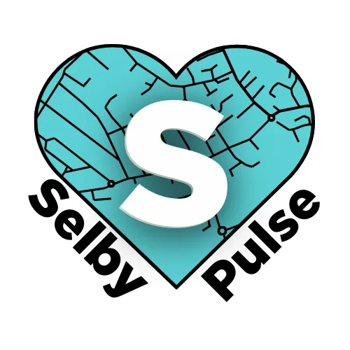 Selby Pulse Radio