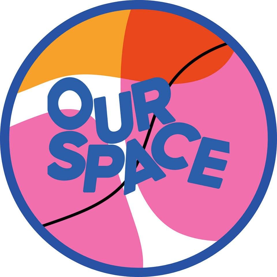 Our Space